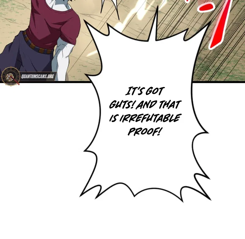 The Unparalleled Hidden Rank Equipment Chapter 73 – Page 15