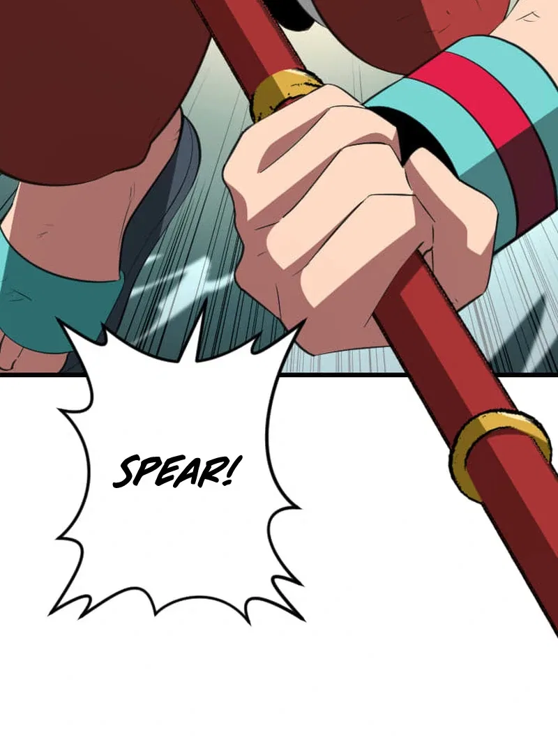 The Unparalleled Hidden Rank Equipment Chapter 73 – Page 19