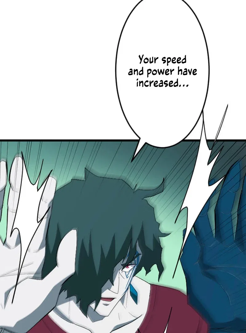 The Unparalleled Hidden Rank Equipment Chapter 73 – Page 22