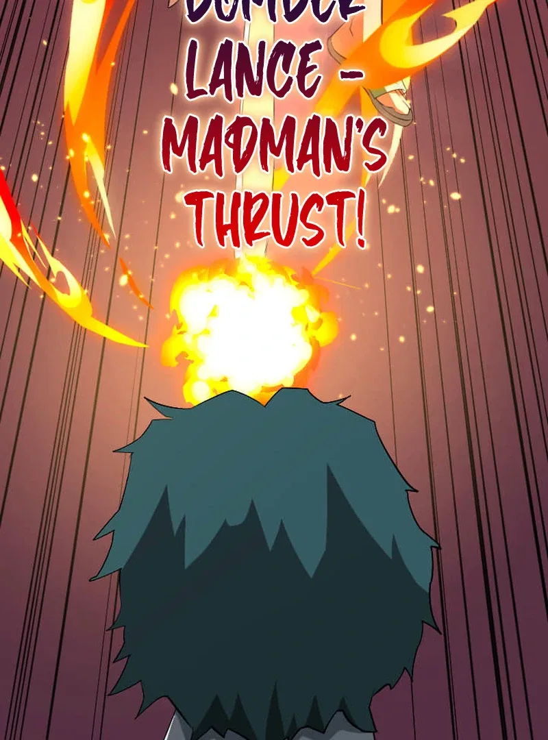 The Unparalleled Hidden Rank Equipment Chapter 73 – Page 25