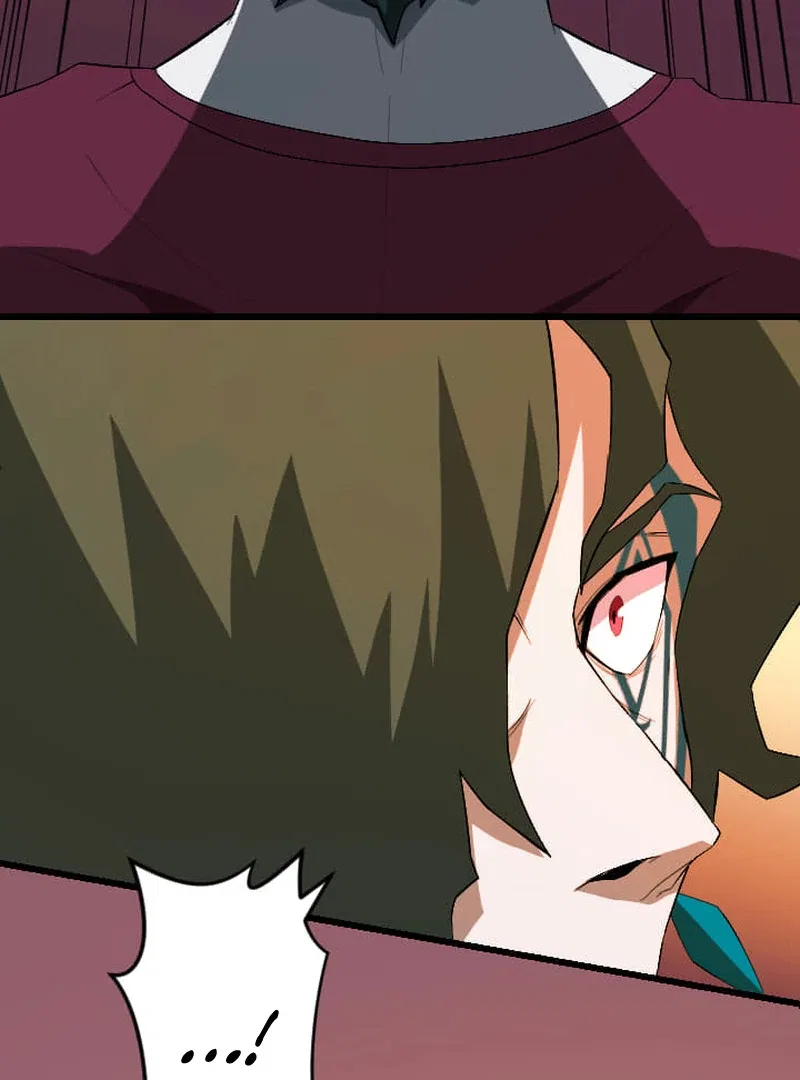 The Unparalleled Hidden Rank Equipment Chapter 73 – Page 26