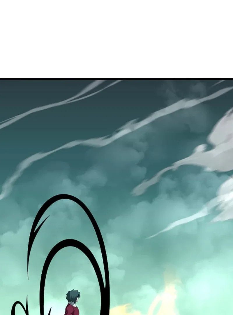The Unparalleled Hidden Rank Equipment Chapter 73 – Page 35