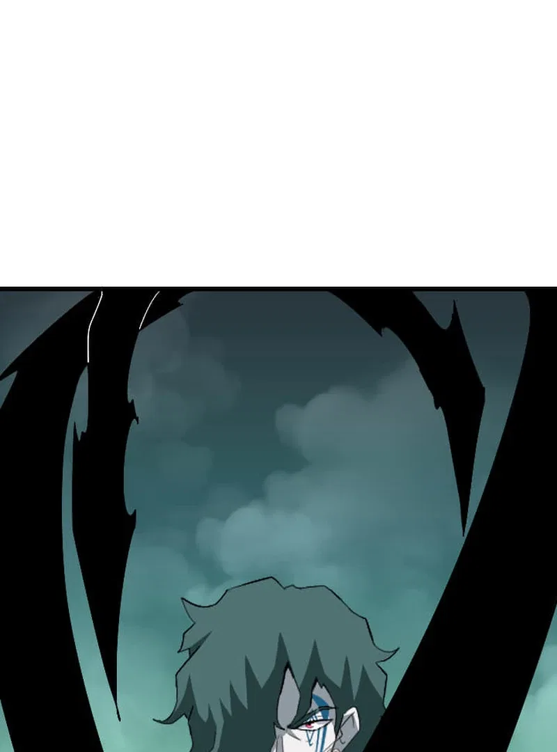 The Unparalleled Hidden Rank Equipment Chapter 73 – Page 37
