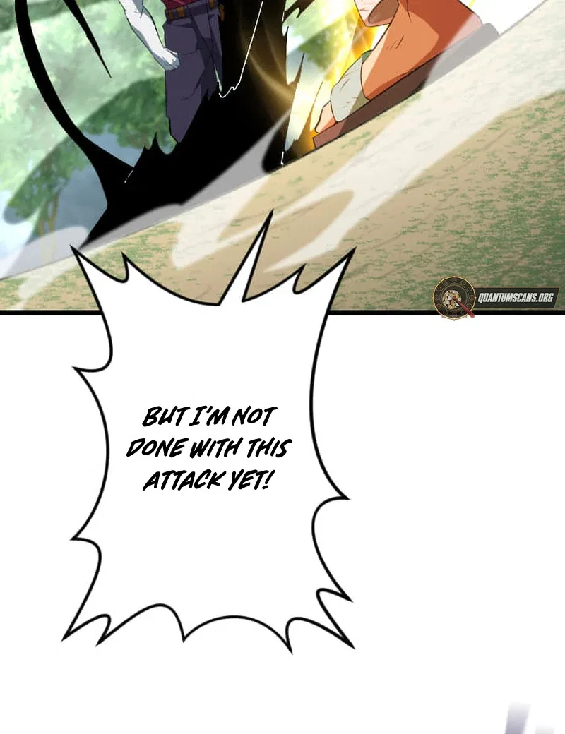 The Unparalleled Hidden Rank Equipment Chapter 73 – Page 42