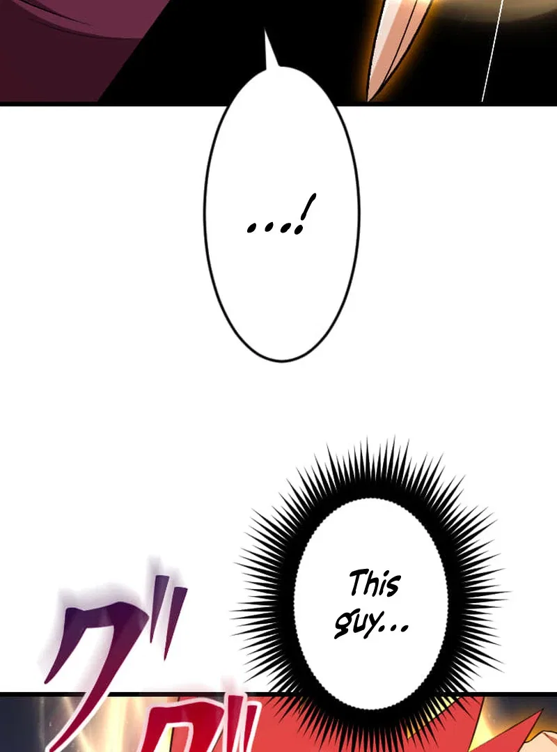 The Unparalleled Hidden Rank Equipment Chapter 73 – Page 44