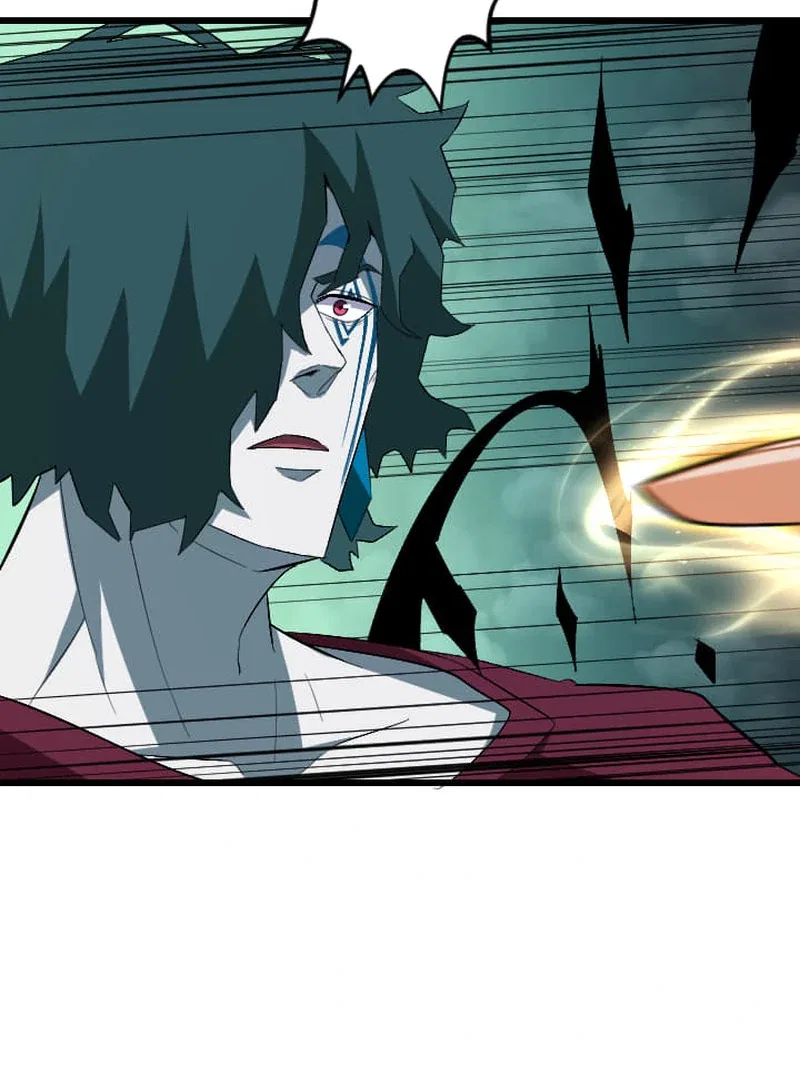The Unparalleled Hidden Rank Equipment Chapter 73 – Page 51