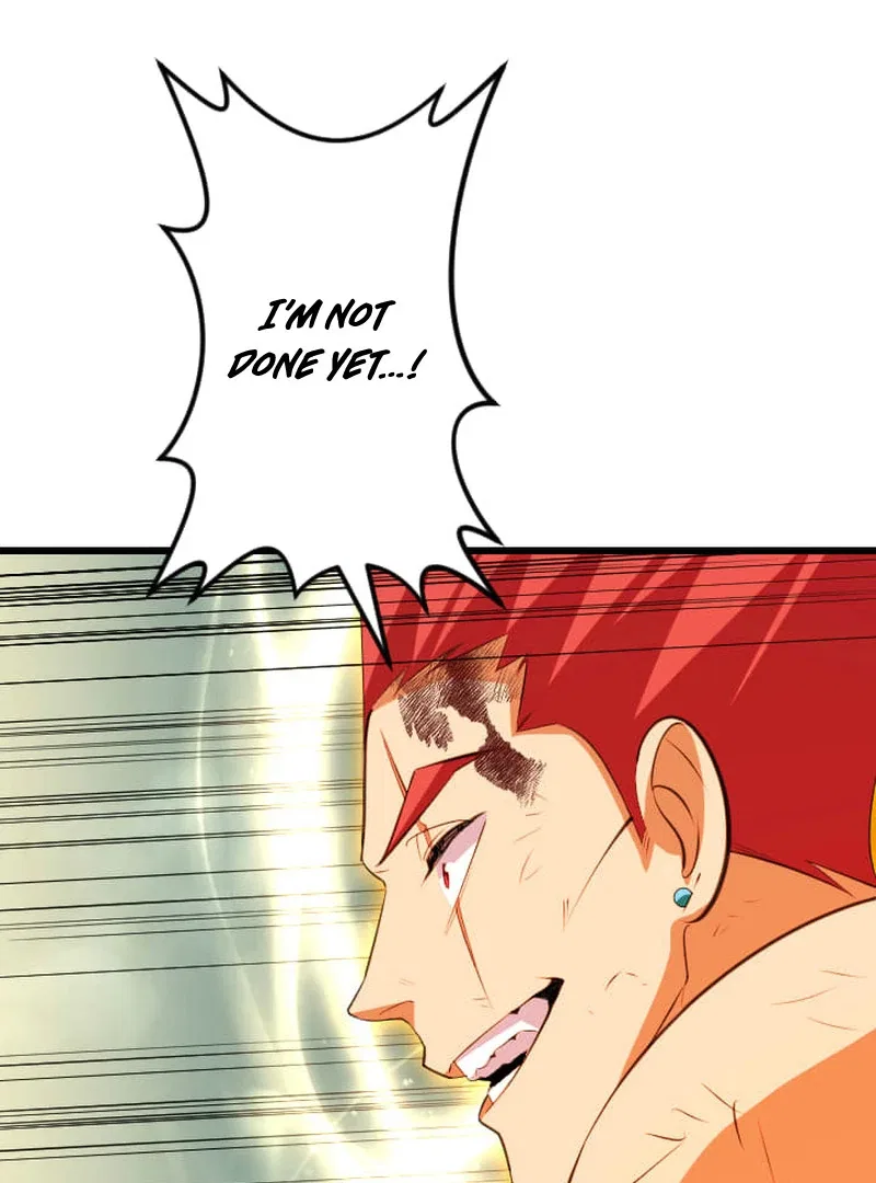 The Unparalleled Hidden Rank Equipment Chapter 73 – Page 52