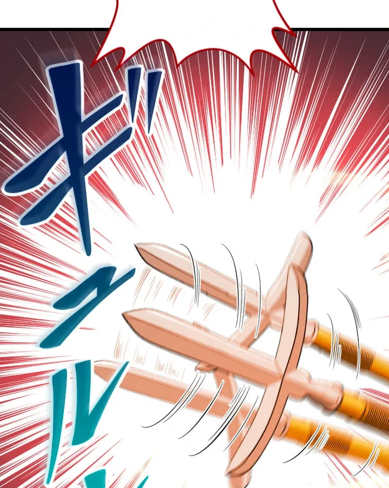 The Unparalleled Hidden Rank Equipment Chapter 73 – Page 54