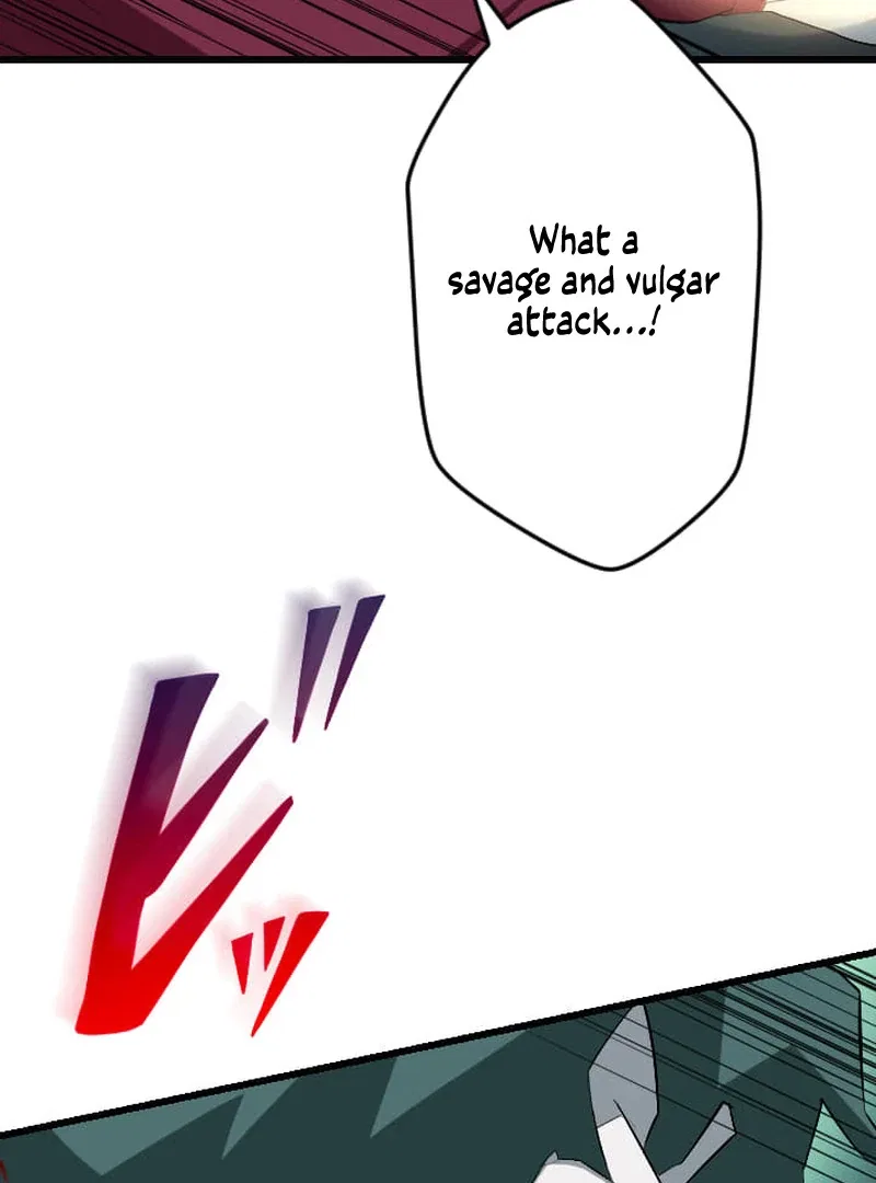 The Unparalleled Hidden Rank Equipment Chapter 73 – Page 59