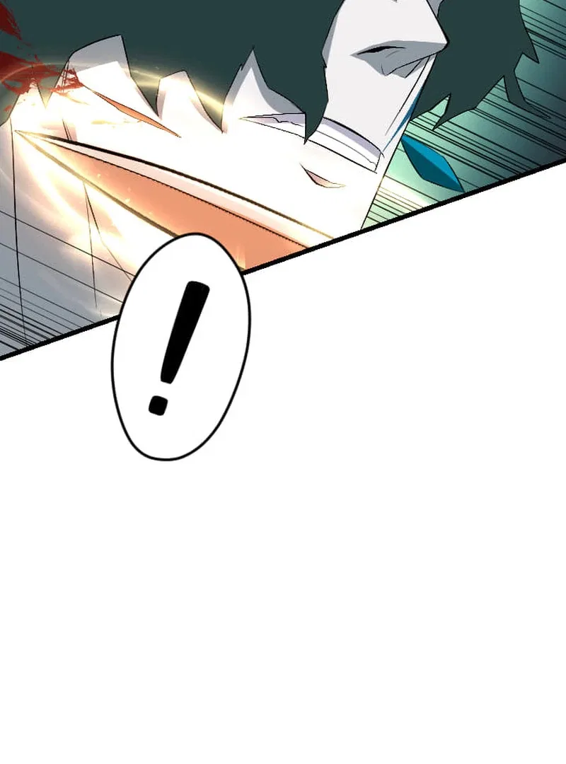 The Unparalleled Hidden Rank Equipment Chapter 73 – Page 60