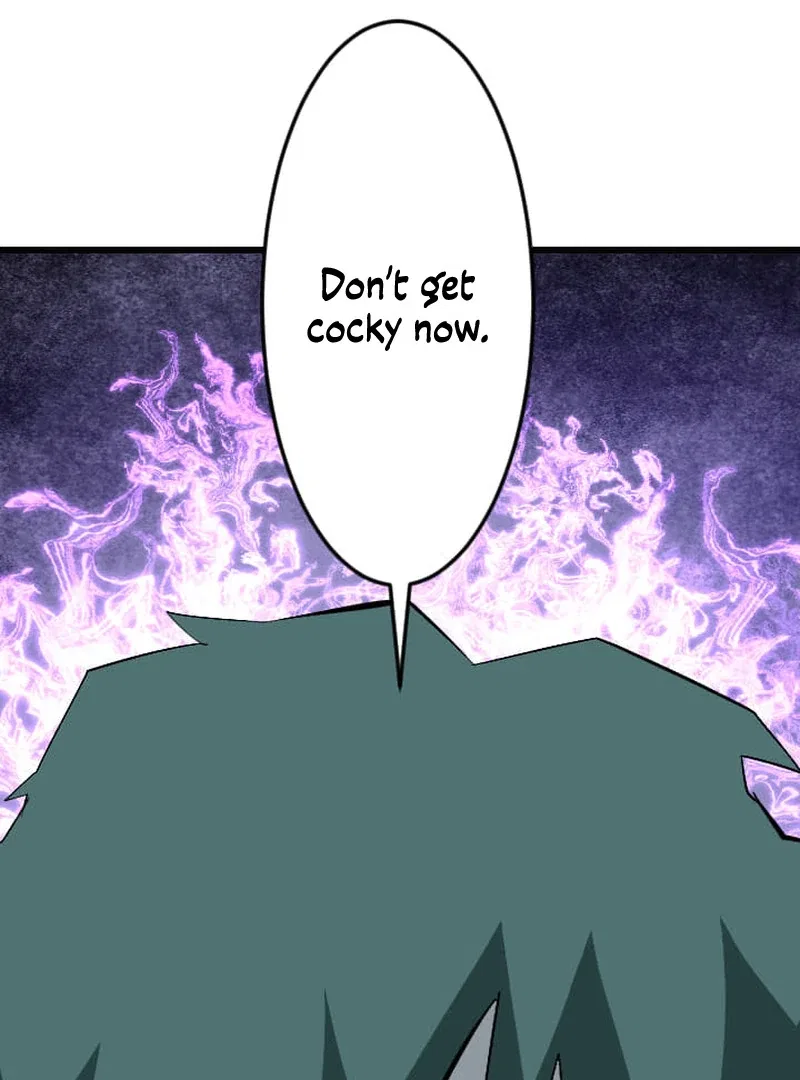 The Unparalleled Hidden Rank Equipment Chapter 73 – Page 61