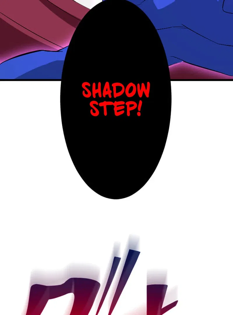The Unparalleled Hidden Rank Equipment Chapter 73 – Page 63