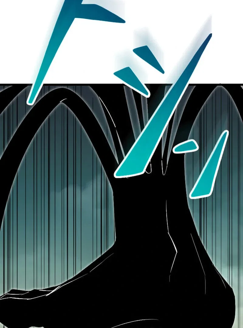 The Unparalleled Hidden Rank Equipment Chapter 73 – Page 66