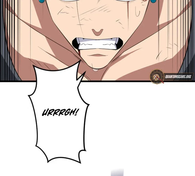 The Unparalleled Hidden Rank Equipment Chapter 73 – Page 69