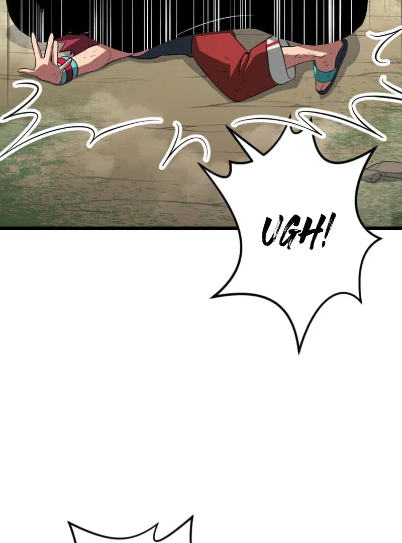 The Unparalleled Hidden Rank Equipment Chapter 73 – Page 71