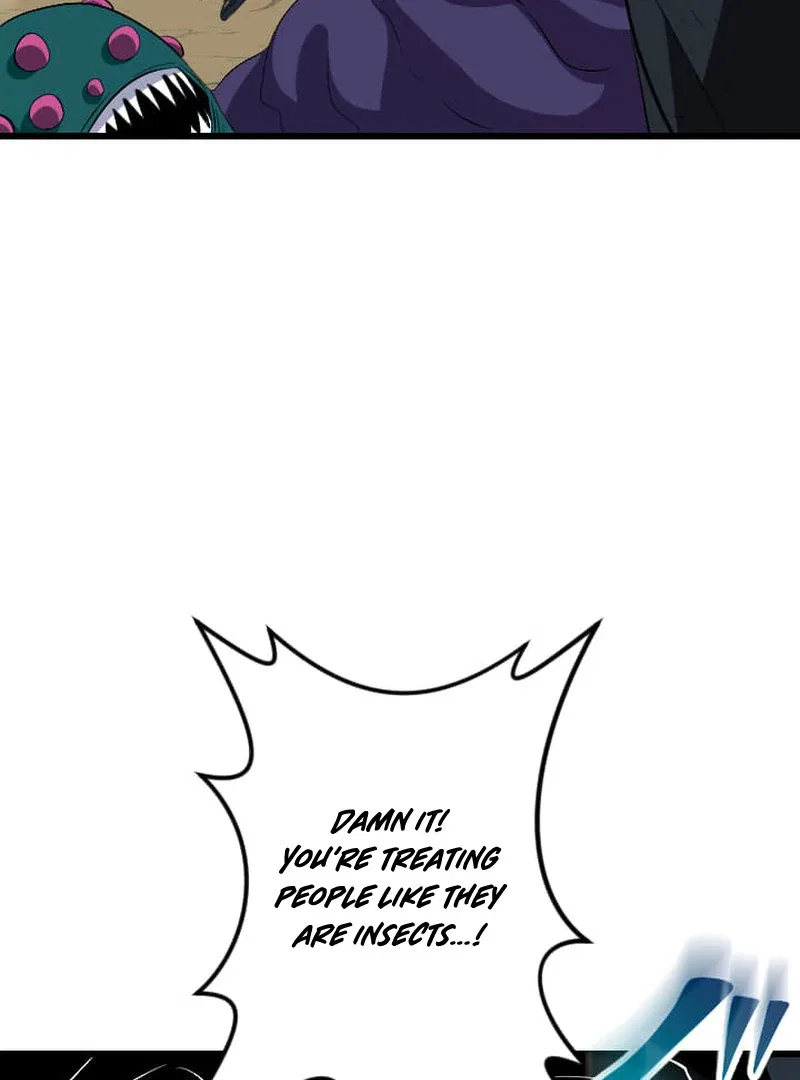 The Unparalleled Hidden Rank Equipment Chapter 73 – Page 73