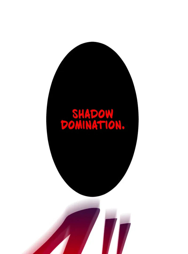 The Unparalleled Hidden Rank Equipment Chapter 73 – Page 75