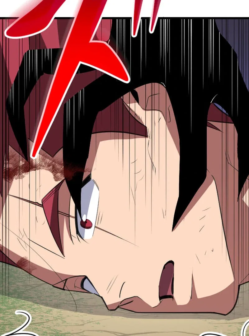 The Unparalleled Hidden Rank Equipment Chapter 73 – Page 76