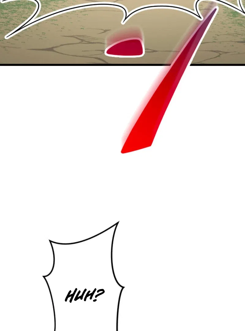 The Unparalleled Hidden Rank Equipment Chapter 73 – Page 77