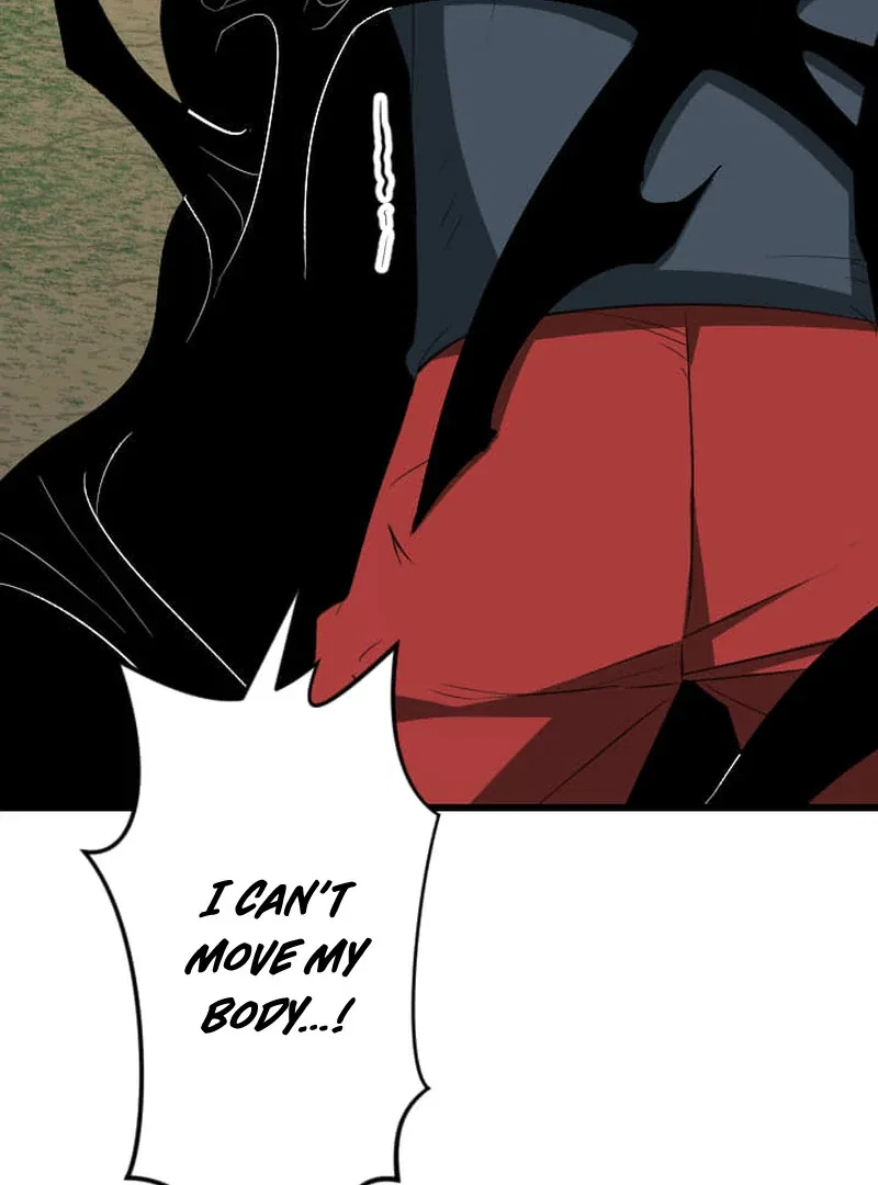 The Unparalleled Hidden Rank Equipment Chapter 73 – Page 79