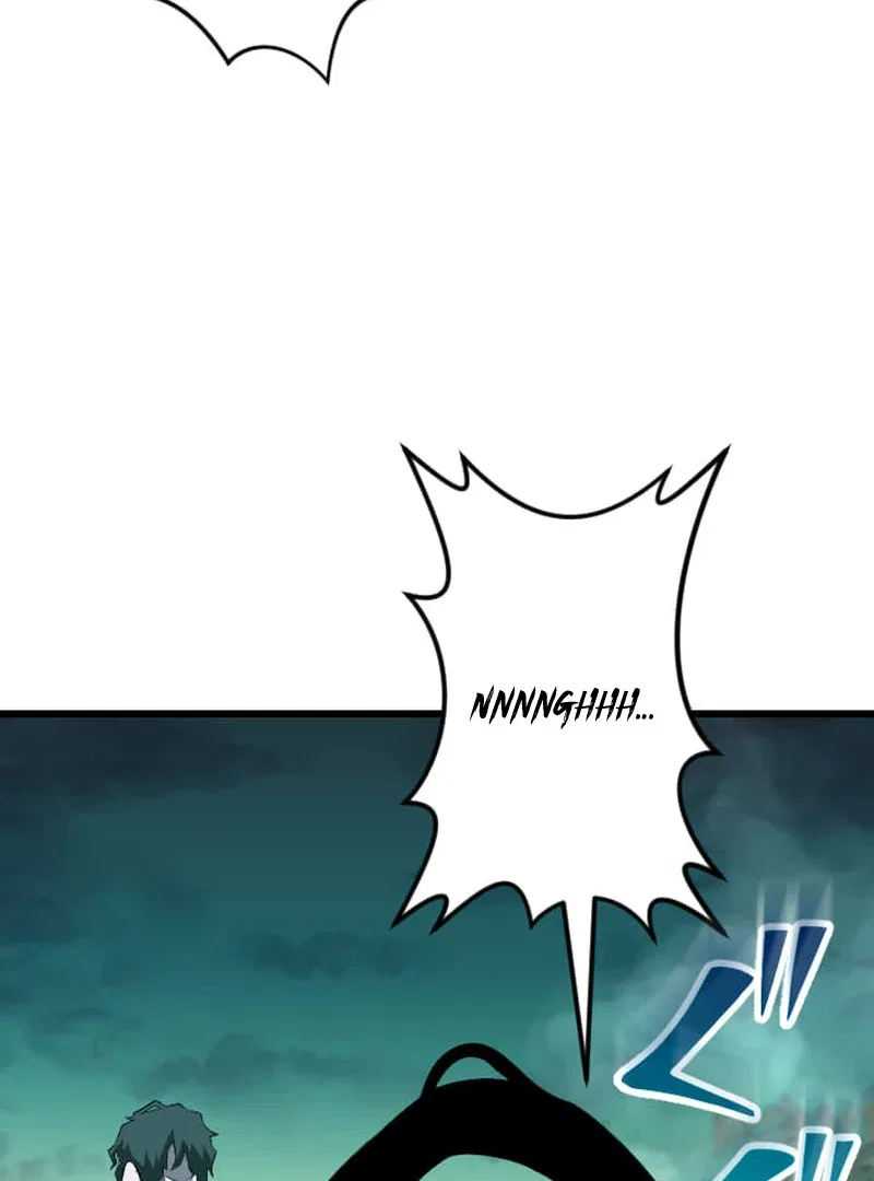 The Unparalleled Hidden Rank Equipment Chapter 73 – Page 80