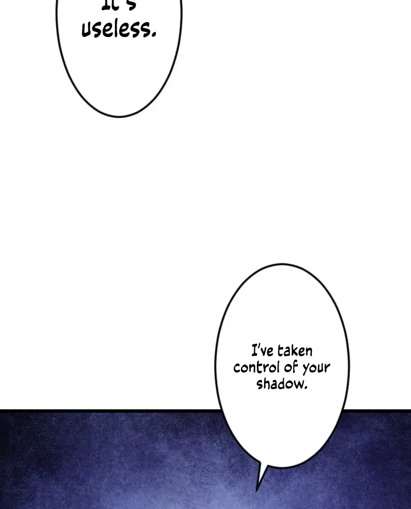 The Unparalleled Hidden Rank Equipment Chapter 73 – Page 82