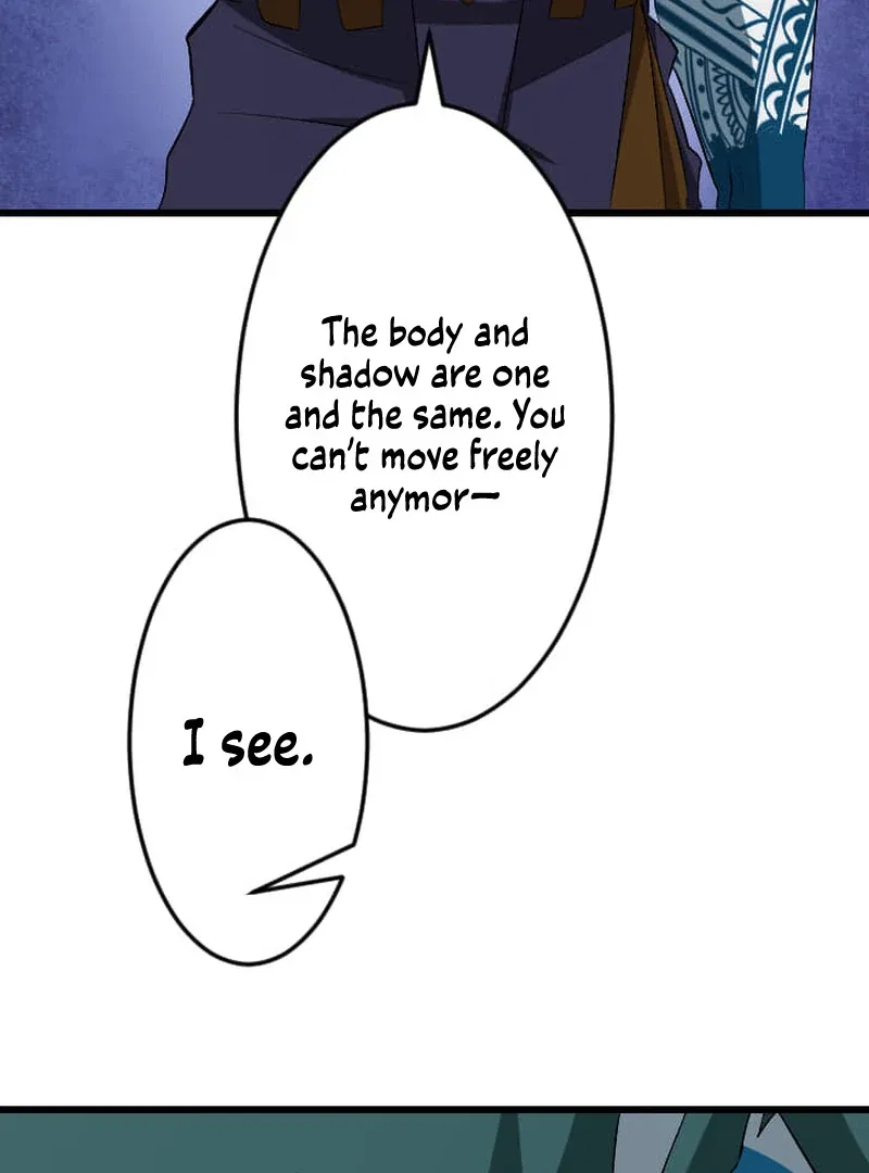 The Unparalleled Hidden Rank Equipment Chapter 73 – Page 84