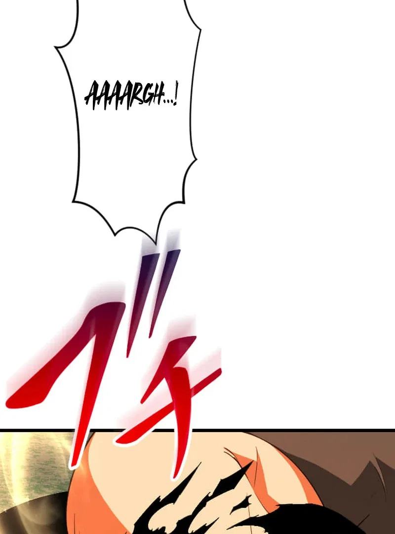 The Unparalleled Hidden Rank Equipment Chapter 73 – Page 89