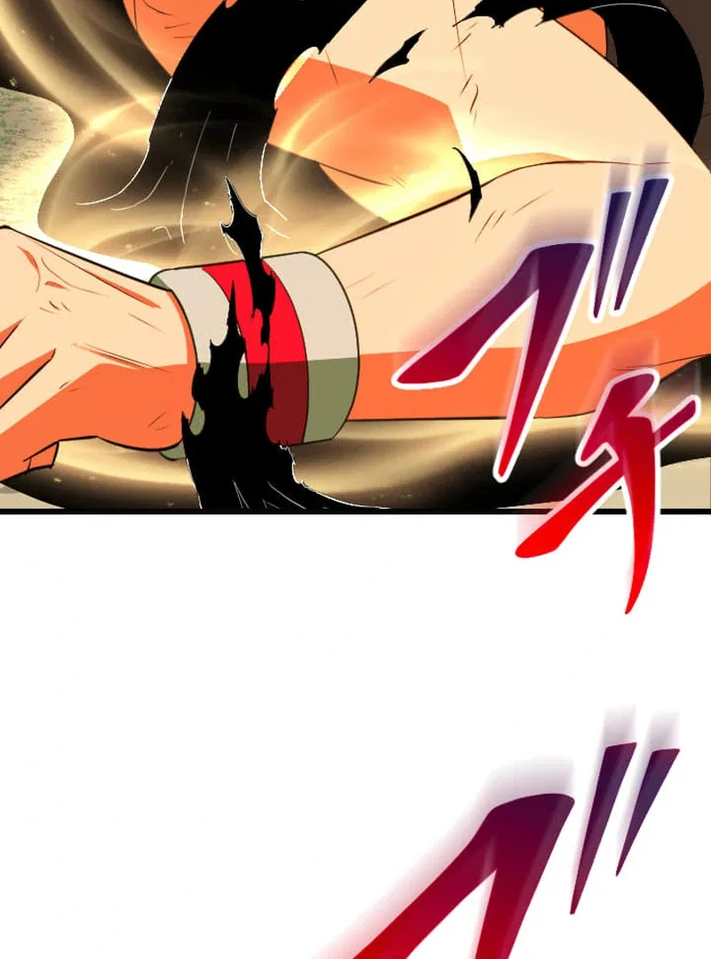 The Unparalleled Hidden Rank Equipment Chapter 73 – Page 90