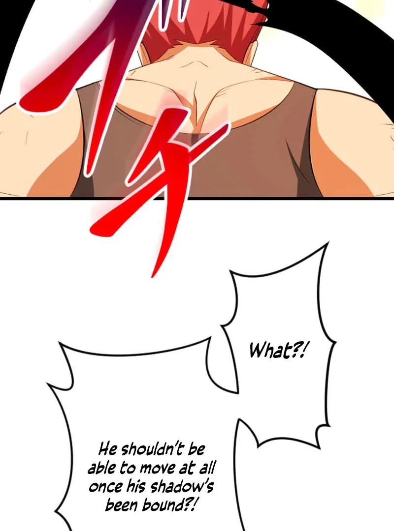 The Unparalleled Hidden Rank Equipment Chapter 73 – Page 92