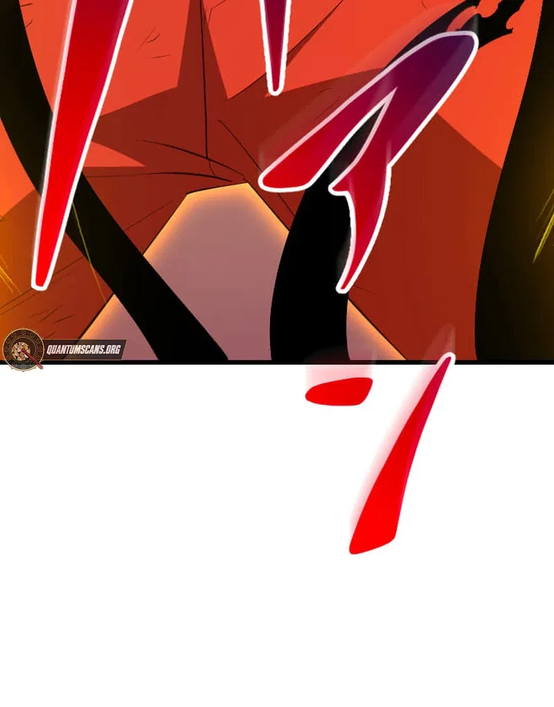 The Unparalleled Hidden Rank Equipment Chapter 73 – Page 96