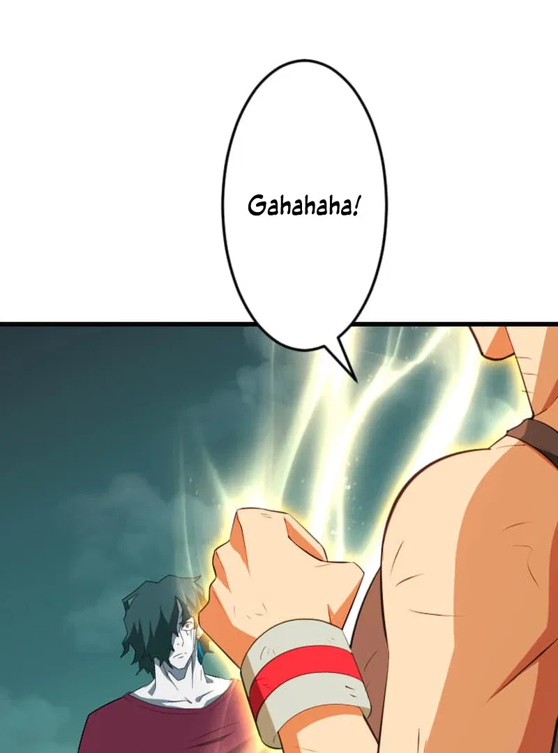 The Unparalleled Hidden Rank Equipment Chapter 73 – Page 97