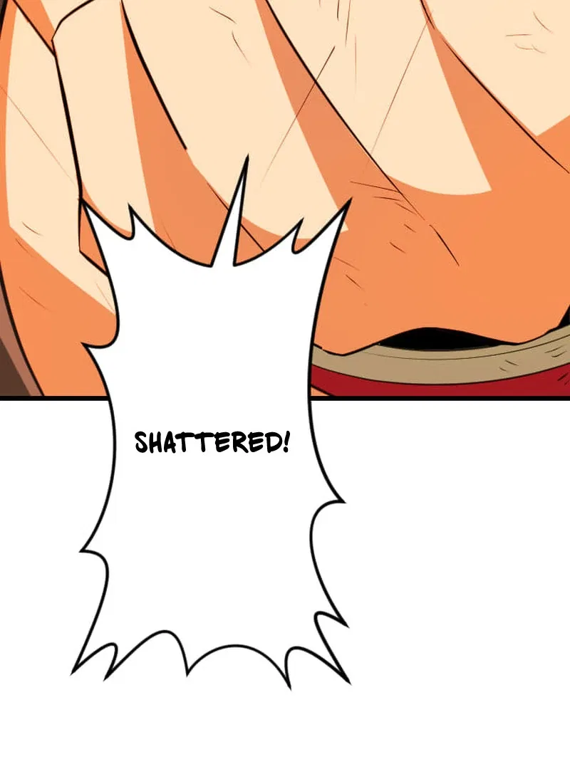 The Unparalleled Hidden Rank Equipment Chapter 73 – Page 100
