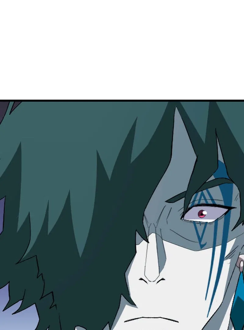 The Unparalleled Hidden Rank Equipment Chapter 73 – Page 101