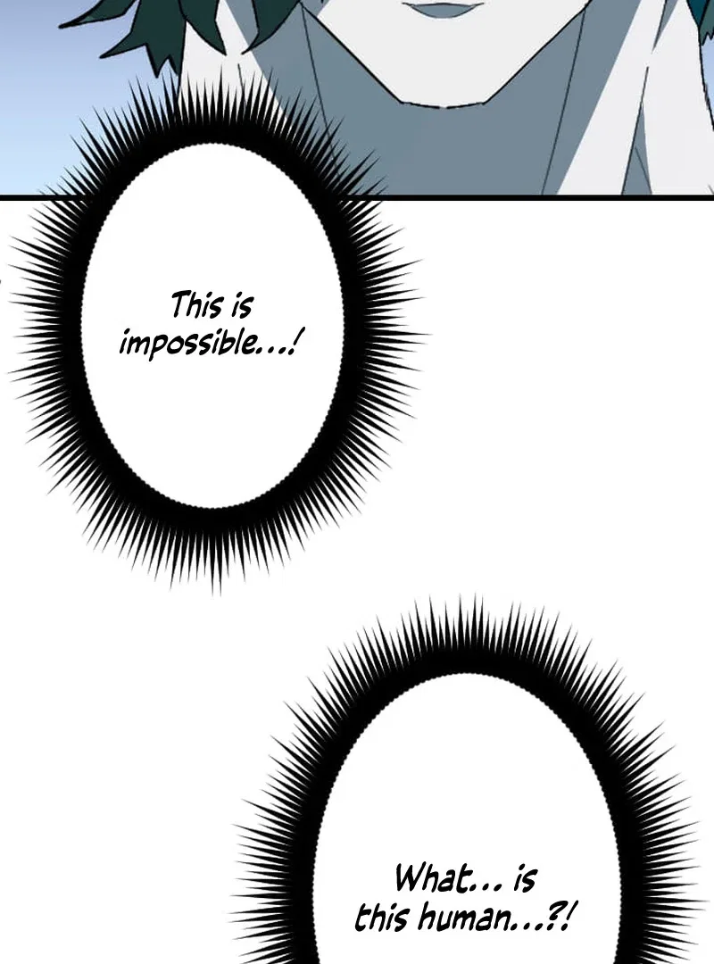 The Unparalleled Hidden Rank Equipment Chapter 73 – Page 102