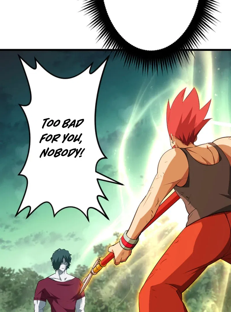 The Unparalleled Hidden Rank Equipment Chapter 73 – Page 103