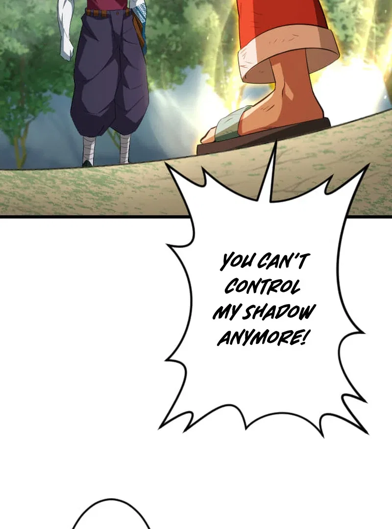 The Unparalleled Hidden Rank Equipment Chapter 73 – Page 104