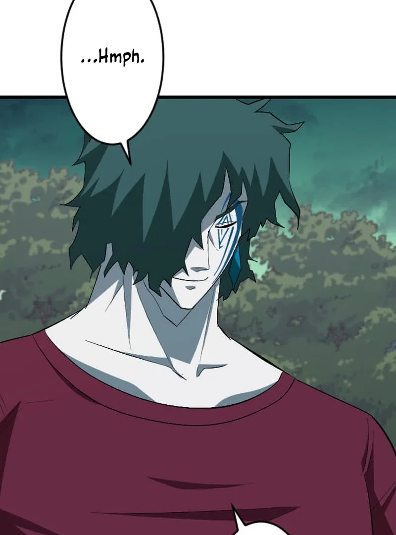 The Unparalleled Hidden Rank Equipment Chapter 73 – Page 105