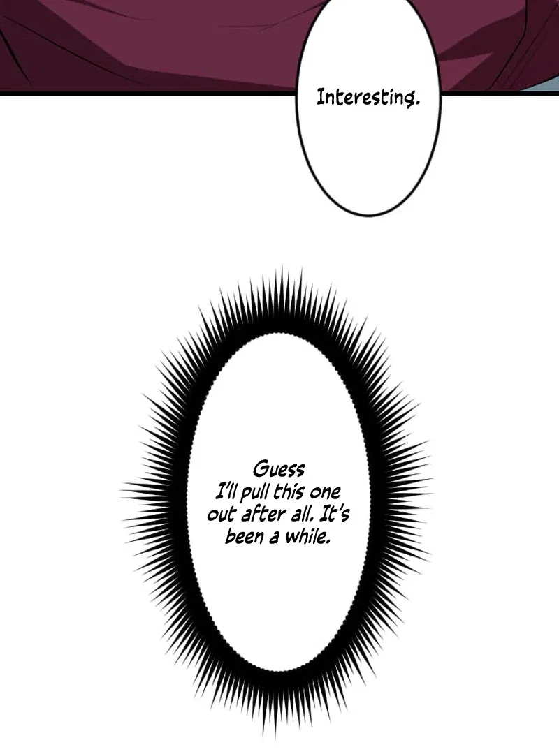 The Unparalleled Hidden Rank Equipment Chapter 73 – Page 106