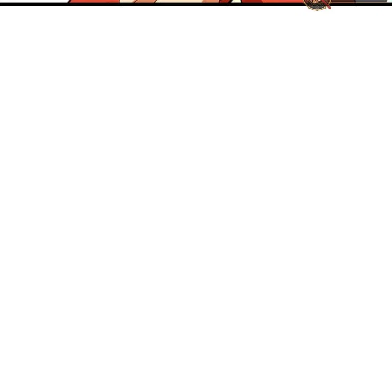 The Unparalleled Hidden Rank Equipment Chapter 73 – Page 109