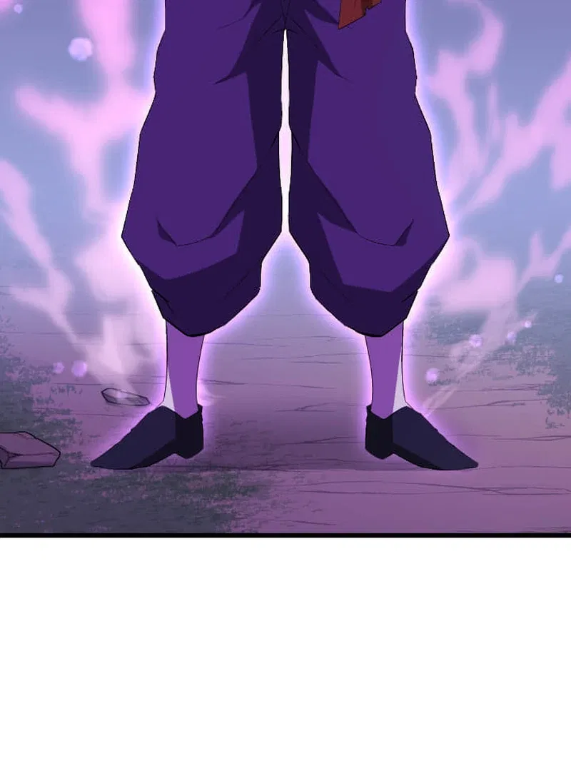 The Unparalleled Hidden Rank Equipment Chapter 73 – Page 111
