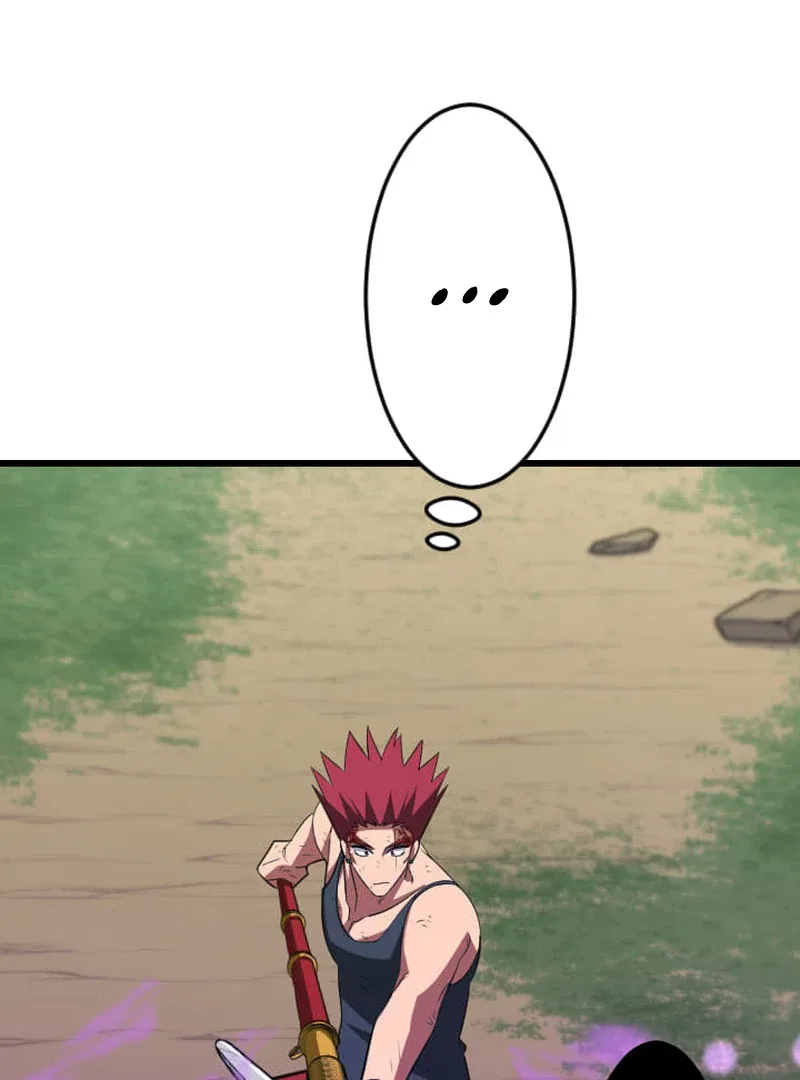 The Unparalleled Hidden Rank Equipment Chapter 73 – Page 112