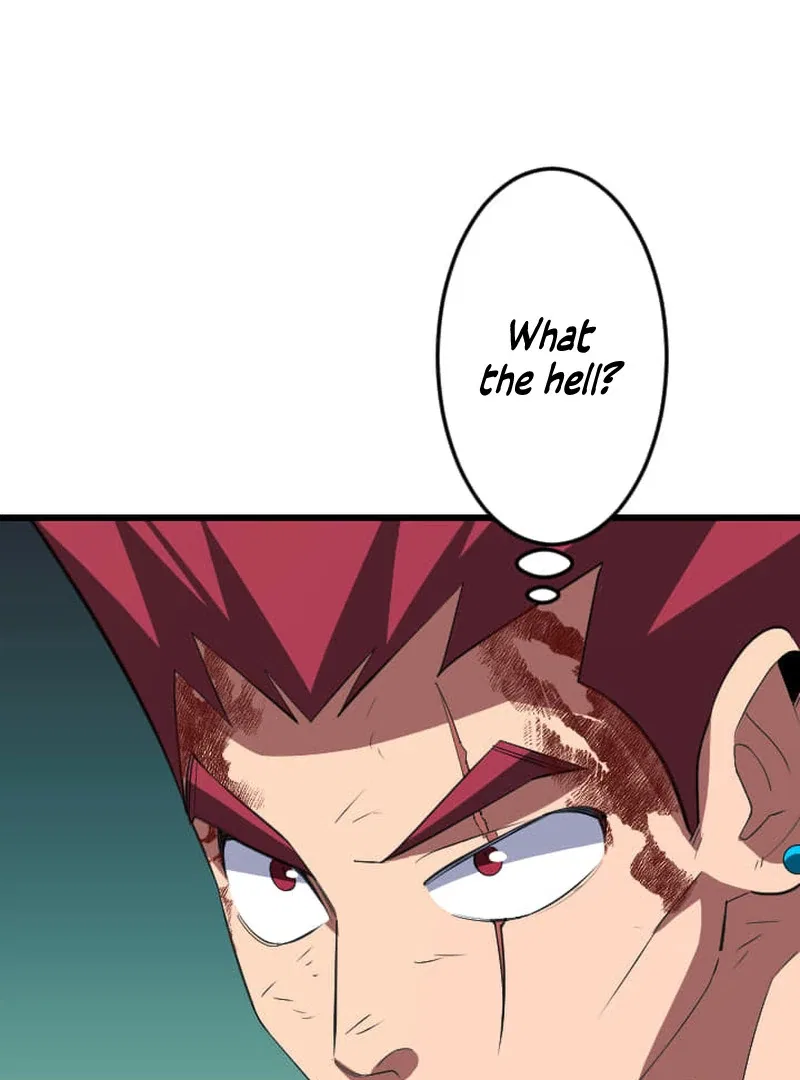 The Unparalleled Hidden Rank Equipment Chapter 73 – Page 114