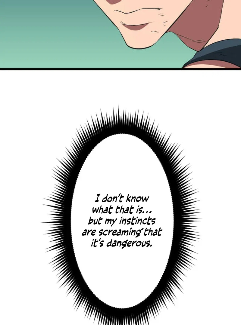 The Unparalleled Hidden Rank Equipment Chapter 73 – Page 115