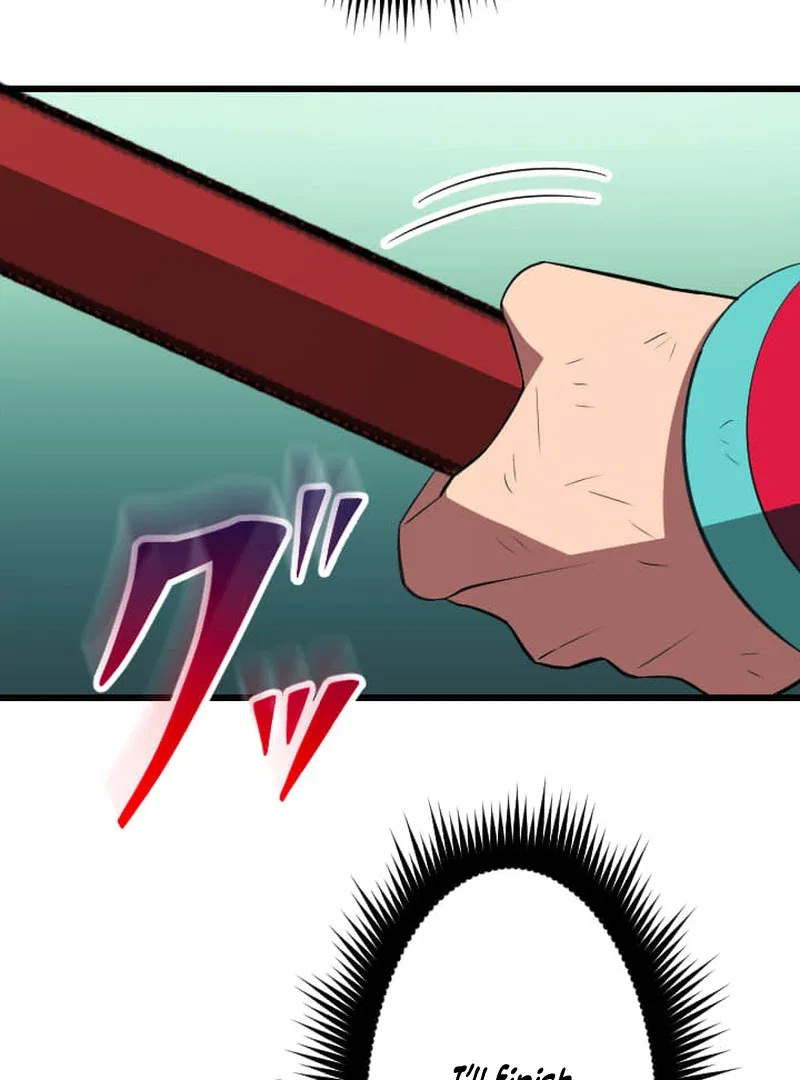 The Unparalleled Hidden Rank Equipment Chapter 73 – Page 116