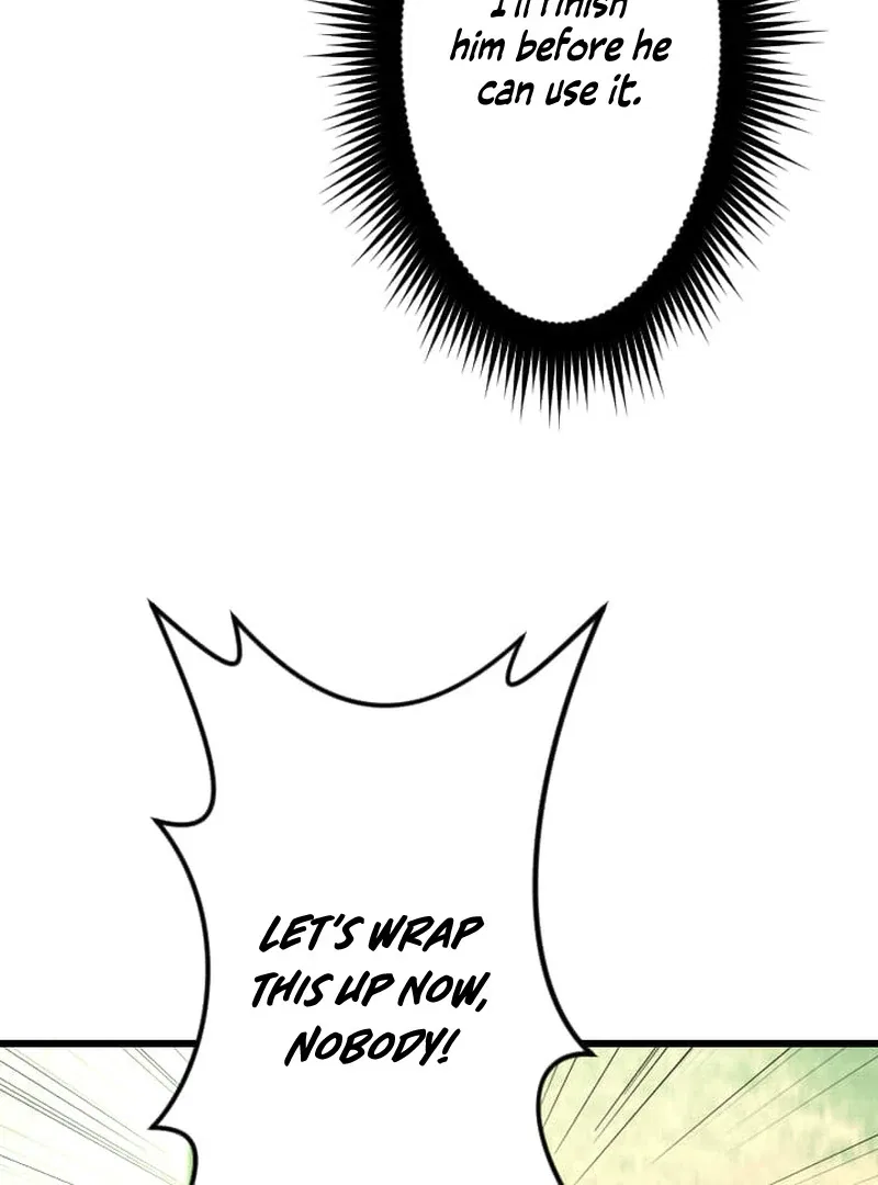 The Unparalleled Hidden Rank Equipment Chapter 73 – Page 117