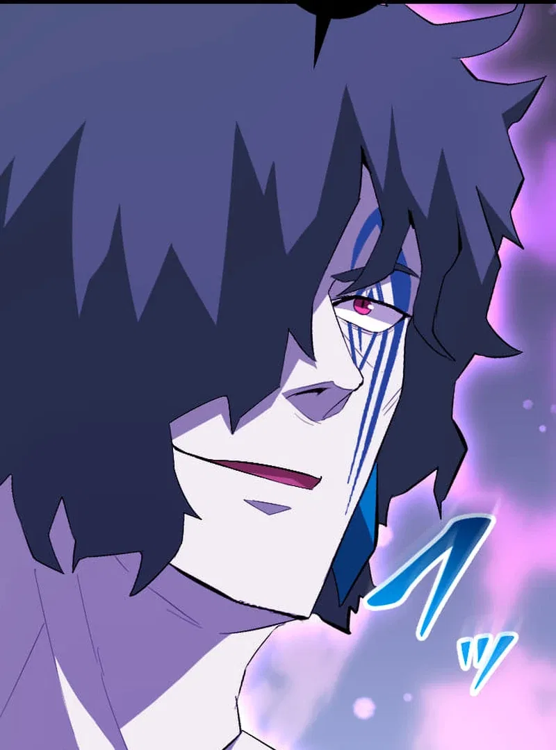 The Unparalleled Hidden Rank Equipment Chapter 73 – Page 124