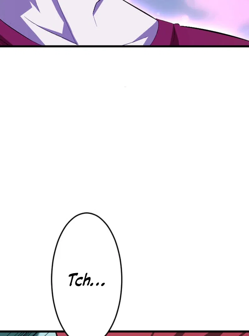 The Unparalleled Hidden Rank Equipment Chapter 73 – Page 125