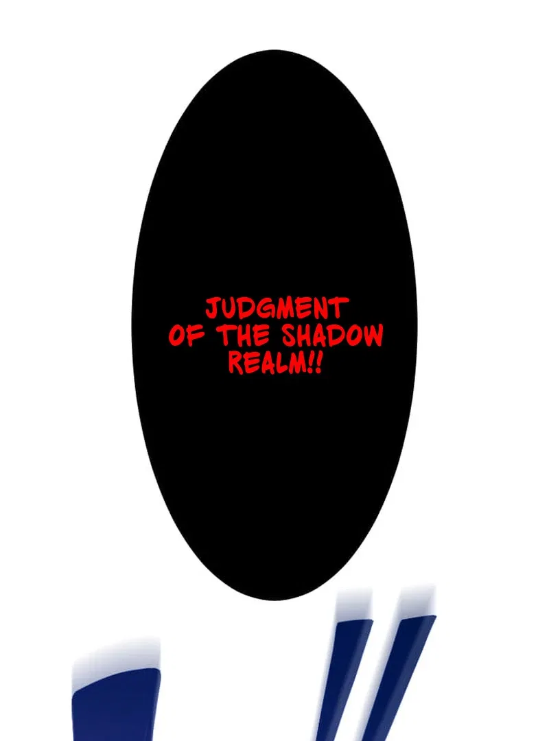 The Unparalleled Hidden Rank Equipment Chapter 73 – Page 130