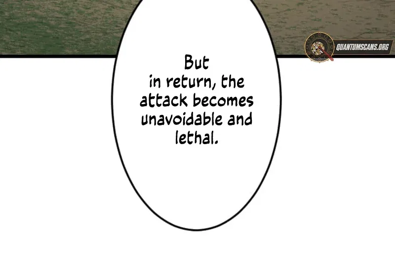 The Unparalleled Hidden Rank Equipment Chapter 73 – Page 137